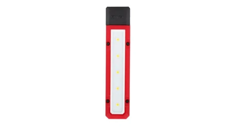 LATARKA LED FL-LED 300LM