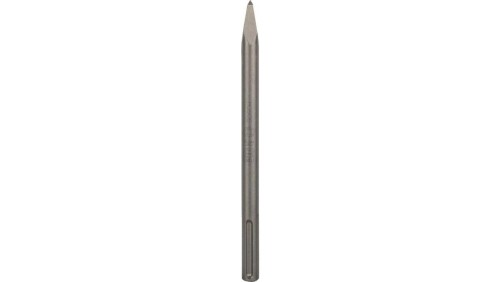 SZPIC SDS-MAX 280MM NB