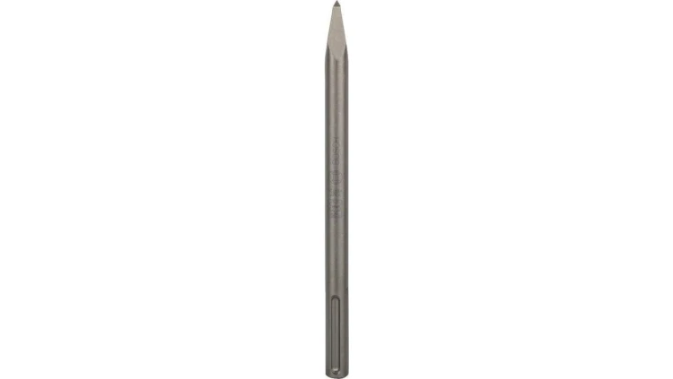 SZPIC SDS-MAX 280MM NB