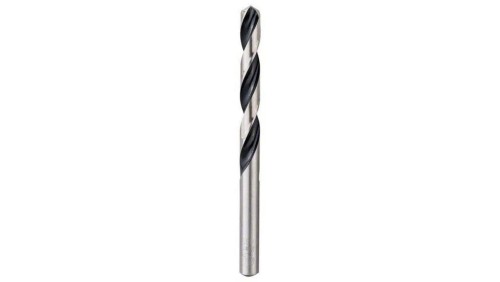 WIERTŁO HSS-POINTTEQ 10.0MM