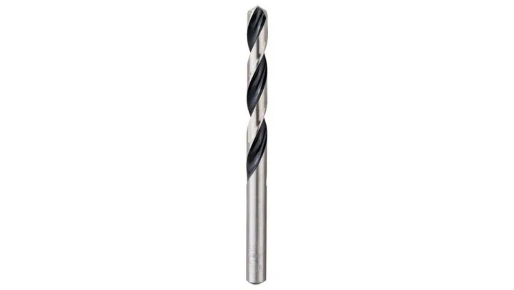WIERTŁO HSS-POINTTEQ 10.0MM