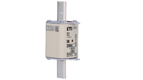 Eti Polam Wkładka Topikowa Wt-2/Gg 315A 4114331