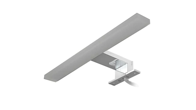 Lampa łazienkowa led Grova 7,2W 4000K 30cm