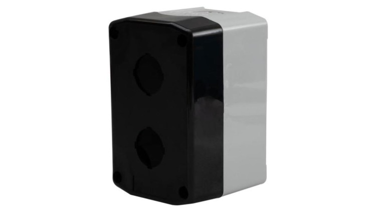 Kaseta sterownicza OS2- IP66