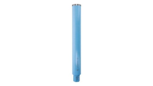 KORONKA DIAMENTOWA DO WIERTNIC 1 1/4 DŁ. 450MM 62MM