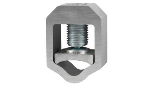 Zacisk V-klema 35-240SW
