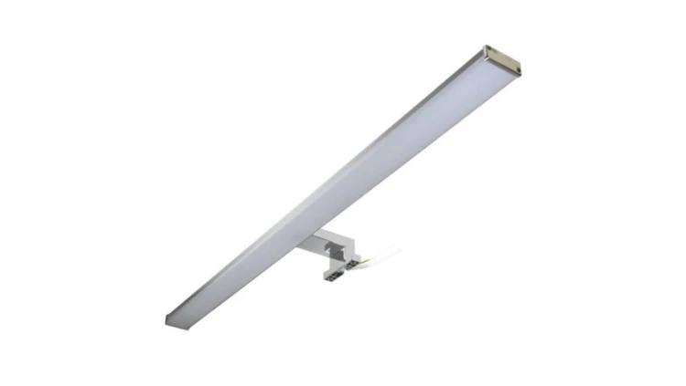 Lampa łazienkowa led Redal 15W 4000K 780x106x42