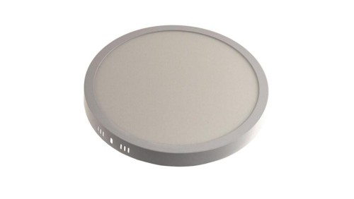Panel led Gerrit 24W 230V 4000K