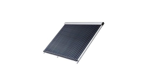 Kolektor słoneczny Suntask SCM22-01 Dach skośny (SCM22-01S)