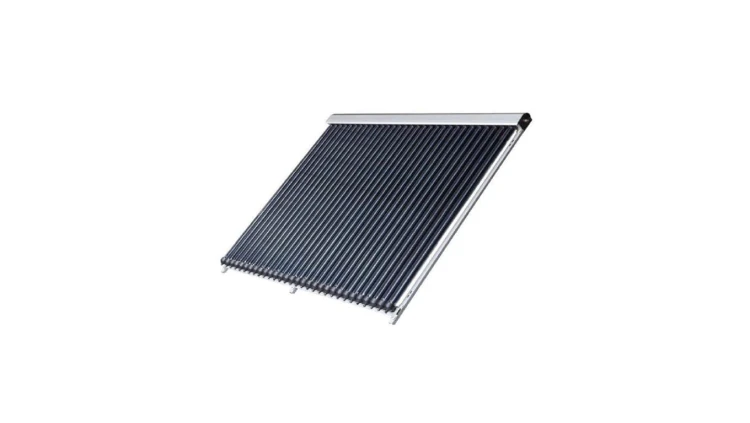 Kolektor słoneczny Suntask SCM22-01 Dach skośny (SCM22-01S)