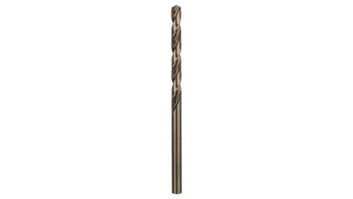 WIERTŁO HSS-CO 135 4,8/52MM