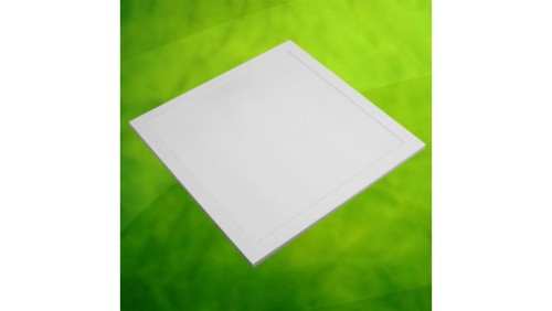 Panel led Chris 295*295 24W 230V 4000K