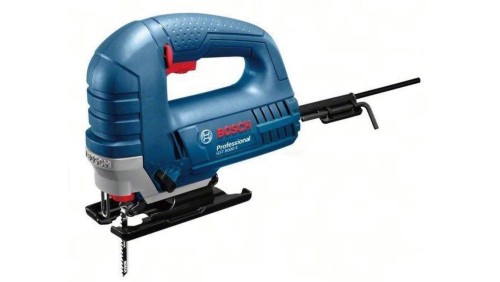 WYRZYNARKA GST 8000 E 710W