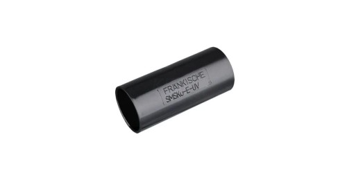 Złącze UV peszla 32mm, opakowanie 25sztuk (K-80)