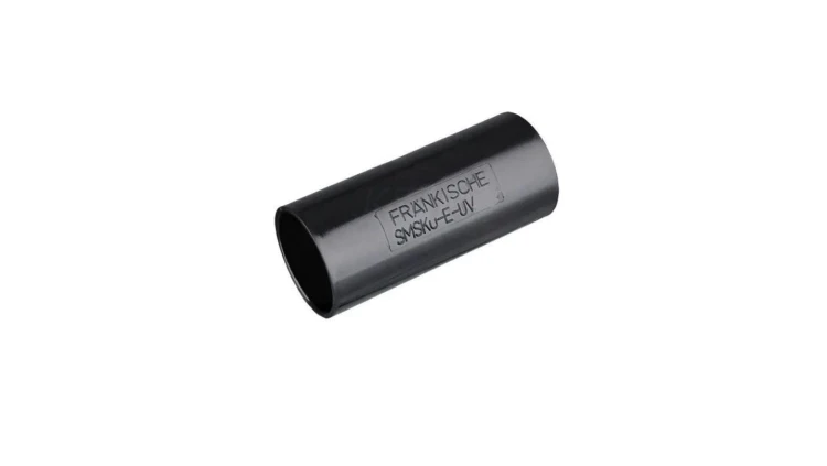 Złącze UV peszla 32mm, opakowanie 25sztuk (K-80)