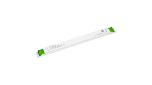 Zasilacz led FTPC200V12-DA 170W 12V DC IP20 14,2A meblowy PUSH Dimming DALI (ściemnialny przyciskiem zwiernym)