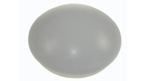 Plafon led Spere 16W 4500K czujnik mikrofalowy IP