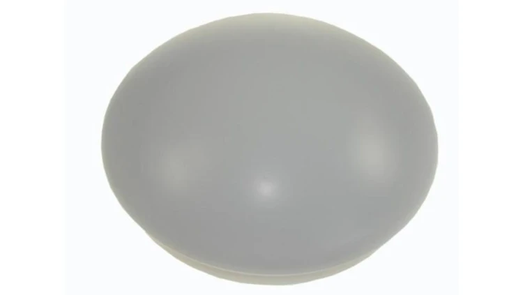 Plafon led Spere 16W 4500K czujnik mikrofalowy IP