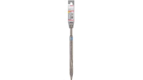 DŁUTO SDS PLUS SZPICAK 250MM