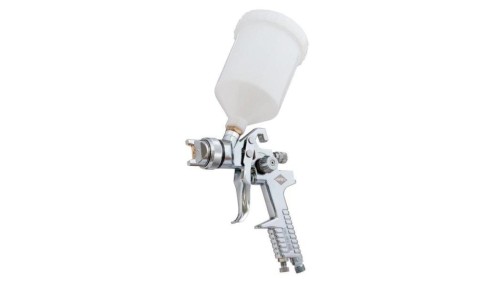 PISTOLET LAKIERNICZY HP 1.4
