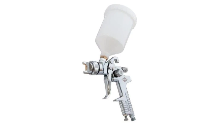 PISTOLET LAKIERNICZY HP 1.4