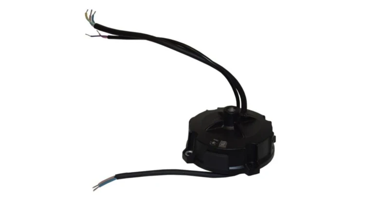Zasilacz Lifud LF-FHB120YCIV5 120W 180-260V IP65