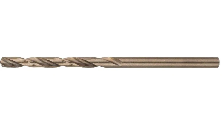 WIERTŁO HSS-CO 135 11,0/94MM