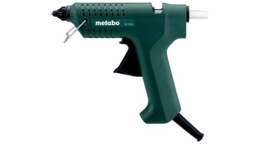 PISTOLET DO KLEJU K E 3000