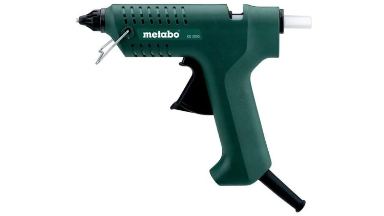 PISTOLET DO KLEJU K E 3000