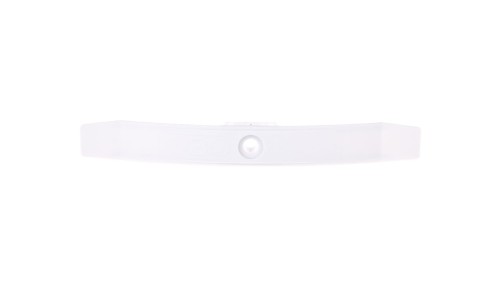 Klamra kablowa 2034 jasnoszara 2205041 /50szt./