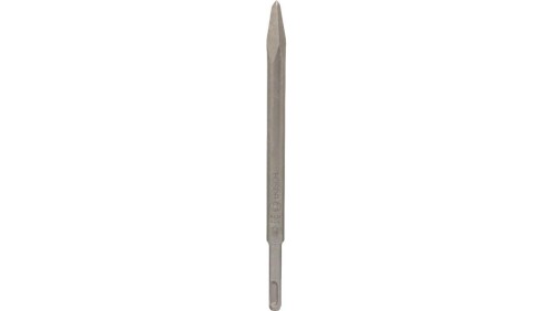 DŁUTO SZPIC SDS-PLUS 250 MM