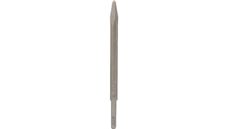 DŁUTO SZPIC SDS-PLUS 250 MM