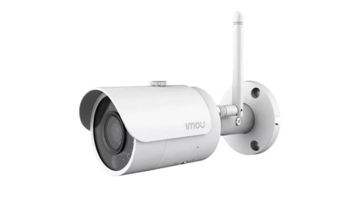 IPC-F32MIP Kamera IP