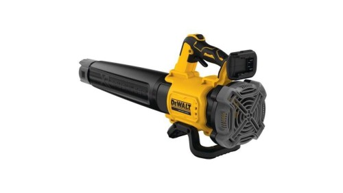 DMUCHAWA AKUMULATOROWA 18V XR 0*AH
