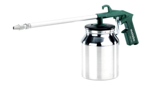 PISTOLET NATRYSKOWY SSP 1000