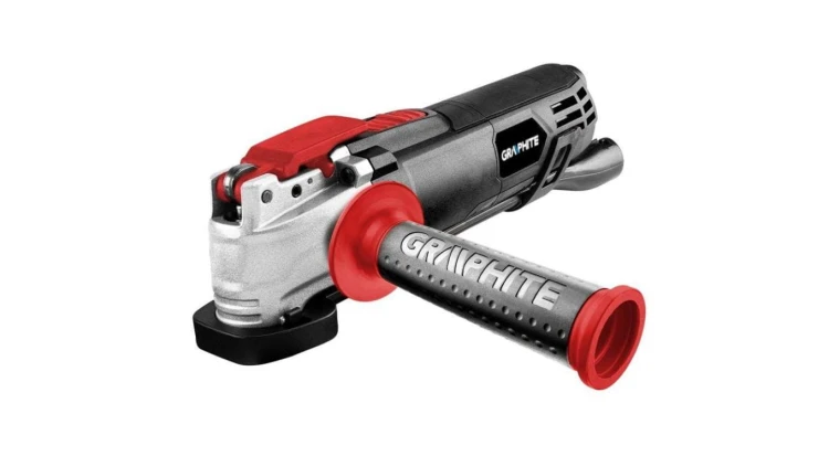 URZĄDZENIE WIELOFUNK. 500W,ILOŚĆ OSC.8000-16000MM,WALIZKA,