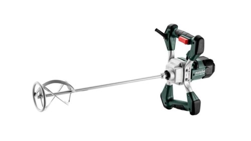 MIESZARKA RWE 1200