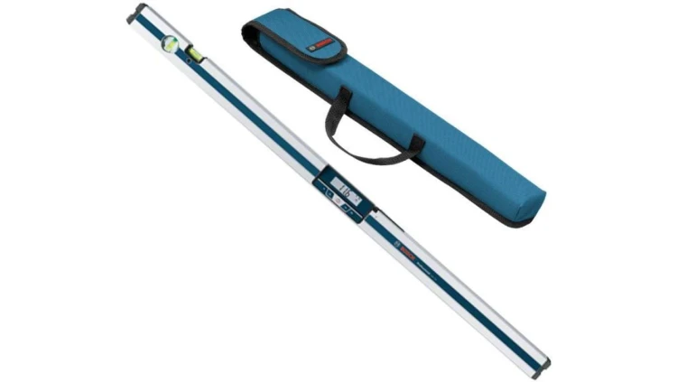 POZIOMICA CYFROWA 120CM GIM 120
