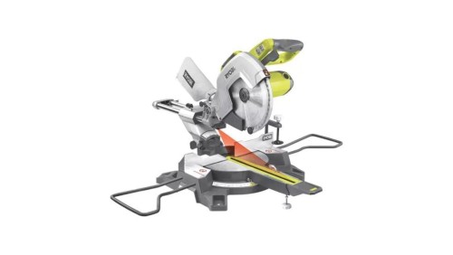 PILARKA UKOSOWA, UKOŚNICA EMS305RG 2200W
