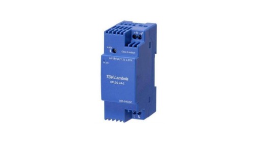 Moduł zasilający TDK Grenton (GRE/PSU-241-2-01)