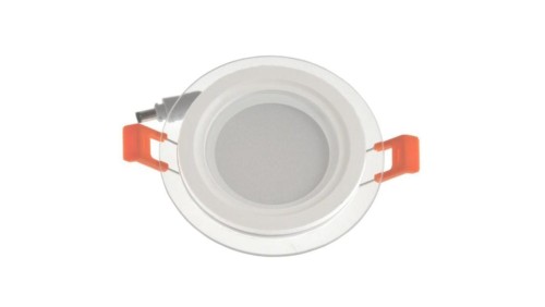 Downlight led Tiki 6W 4000K