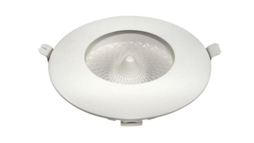Downlight led Grakt 9W 4500K