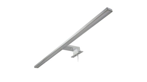 Lampa łazienkowa led Alred 14W 4000K 600x105x35