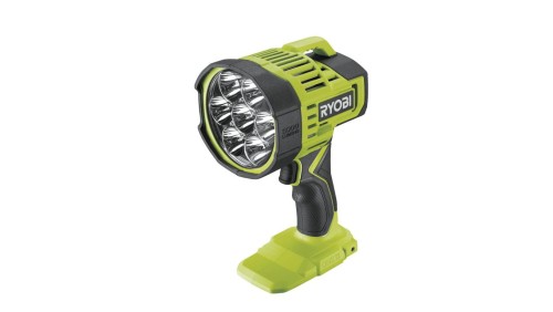 LAMPA AKUMULATOROWA RLS18-0 18V 0*AH ONE+