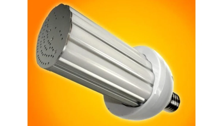 Żarówka LED Kadin E40 80W 4500K