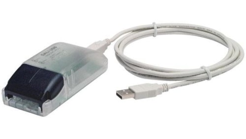 DALI USB 24138923