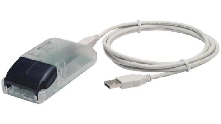 DALI USB 24138923