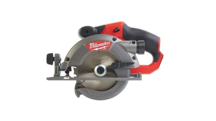 PILARKA TARCZOWA AKUMULATOROWA M12CCS44-0 0*AH