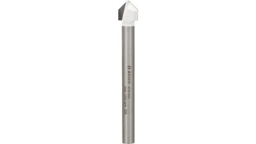 WIERTŁO DO SZKŁA I CERAMIKI EXPERT 12*90MM