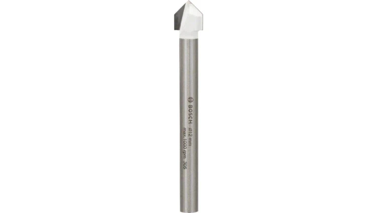 WIERTŁO DO SZKŁA I CERAMIKI EXPERT 12*90MM